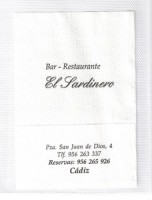 /album/fotogaleria-cadiz/bar-restaurante-el-jardinero-jpg/